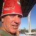 Graeme Ross - Facebook