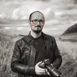 Graeme Ross - @graemejross - Instagram