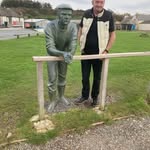 Graeme Ross - @graemeross57 - Instagram