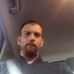Graeme Ross - Facebook