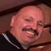 Graeme Ross - Facebook