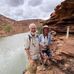 Graeme Ross - Facebook