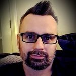 Graeme Ross - @graemeross24 - Instagram