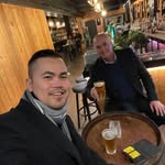 Graeme Ross - @graeme.ross1956 - Instagram
