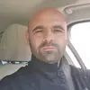 graeme ross - @graemeross84 - TikTok