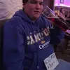 Graeme Ross - @graeme.ross4 - TikTok