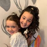 Graeme Ross McAdam - @graememcadam - Instagram