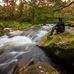 Graeme Ross Photography - Facebook