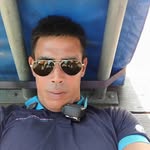 Graeme Ross Richards - @graemerossrichards - Instagram