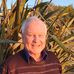 Graeme Ross Sutherland - Facebook