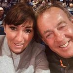 Graeme Torres-Ross - @greame_ross - Instagram