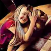 graemeross738 - @graemeross738 - TikTok