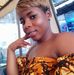 Grace Somplei - Facebook