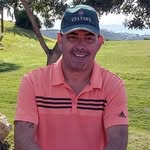 Graeme Semple - @gsemple376 - Instagram