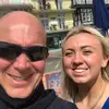 Graeme Semple - @bimrfc - TikTok