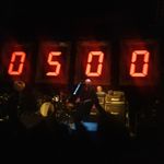 Graeme Semple - @sna_gglefoot - Instagram