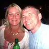 Graeme Semple - @graemesemple - TikTok