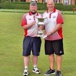 Graeme Semple - @bimrfc - Instagram