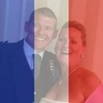 Graeme Semple - @semplegraeme - Instagram