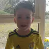 graemesemple569 - @graemesemple569 - TikTok
