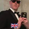 graeme - @graemeshaw69 - TikTok