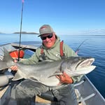 Graeme Shaw - @graemeshaw406 - Instagram