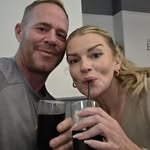 Graeme Shaw - @graemeshaw1 - Instagram