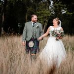 Graeme Shaw - @gshaw16 - Instagram