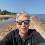 Graeme Shaw - @gshawfineart - Instagram