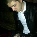 Graeme Shaw - @g_shaw120 - Instagram