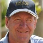 Graeme Shaw - @graeme.shaw - Instagram