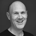 Graeme Shaw - @graemeshaw2024 - Instagram