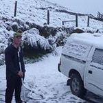 Graeme Shaw - @shaw_graeme - Instagram