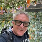 Graeme Shaw - @gdmshaw - Instagram