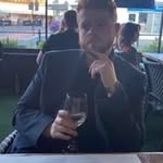 Graeme Shaw - @graeme.s - Instagram