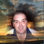 Graeme Shaw - @graeme.shaw.5 - Instagram