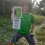 Graeme Shaw - @graemeashaw - Instagram
