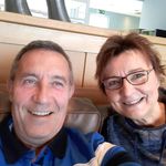 Graeme Shaw - @graeme2414 - Instagram