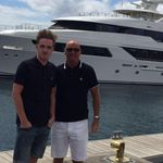 Graeme Shaw - @graeme.shaw.71 - Instagram