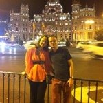 Graeme Shaw - @graeme_shaw - Instagram