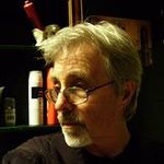 Graeme Shaw - @gshaw112 - Instagram