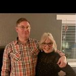 Graeme Shaw - @graeme6045 - Instagram