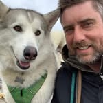 Graeme Shaw - @grande_g7062 - Instagram