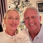 Graeme Shaw - @shawgraeme - Instagram