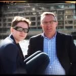 Graeme Shaw - @gnshaw64 - Instagram
