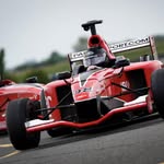 Graeme Shaw - @graemeshawwine - Instagram