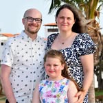 Graeme Shaw - @itsgraemeshaw - Instagram