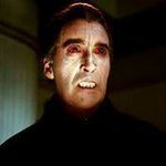 Graeme Shaw - @supersausage666 - Instagram