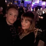 Graeme Shaw - Facebook