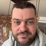 Graeme Shaw - @graeme.shaw.1428 - Instagram